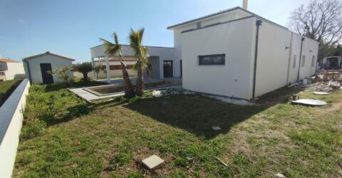 - Crepis-et-isolation-par-lexterieur-maison-moderne-2